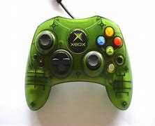 XBX: CONTROLLER, S-TYPE/DUKE