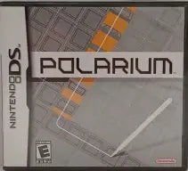 NDS: POLARIUM