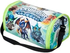 360: SKYLANDERS SPYRO'S ADVENTURE (MYSTERY BOX)