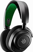 SteelSeries Arctis Nova 7X Wireless Gaming Headset for Xbox Series X