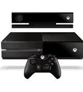 XB1: XBOX ONE CONSOLES