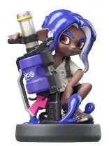 FIG: OCTOLING [BLUE]