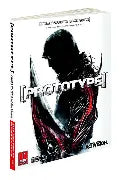 GD: PROTOTYPE [PRIMA] - Cap'n Games, Inc.