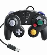 GC: CONTROLLER OEM