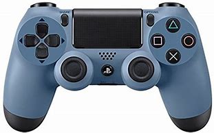 PS4: CONTROLLER SOLID COLORS OEM