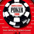 NDS: WORLD SERIES OF POKER 2008