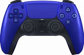 PS5: CONTROLLER OEM
