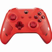 XB1: XBOX ONE CONTROLLER OEM