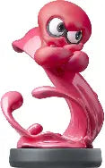 FIG: OCTOLING OCTOPUS