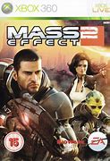 360: MASS EFFECT 2