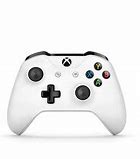 XB1: XBOX ONE CONTROLLER OEM