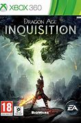 360: DRAGON AGE: INQUISITION