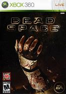 360: DEAD SPACE