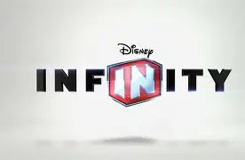 FIG: DISNEY INFINITY 1.0 - Cap'n Games, Inc.