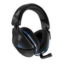 XSX: TURTLE BEACH STEALTH 600 GEN 2 MAX HEADSET