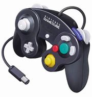 GC: CONTROLLER OEM