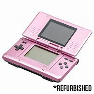 NDS: NINTENDO DS CONSOLE - ORIGINAL