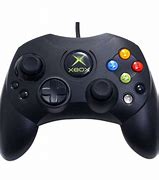 XBX: CONTROLLER, S-TYPE/DUKE