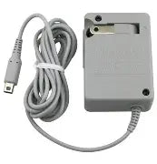3DS: CHARGER NINTENDO