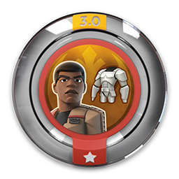 FIG: DISNEY INFINITY 3.0