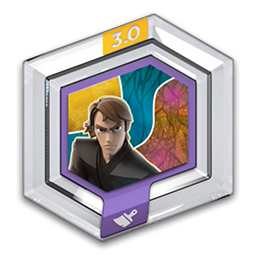 FIG: DISNEY INFINITY 3.0