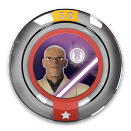 FIG: DISNEY INFINITY 3.0