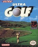 GB: ULTRA GOLF