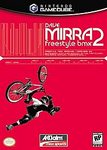 GC: DAVE MIRRA FREESTYLE BMX 2