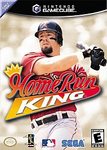 GC: HOME RUN KING