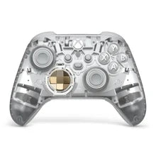 XSX: CONTROLLER OEM SPECIAL EDITIONS