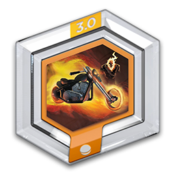 FIG: DISNEY INFINITY 3.0