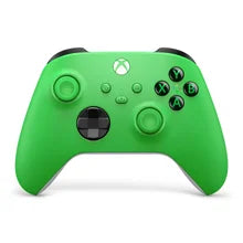 XSX: CONTROLLERS OEM SOLID COLORS