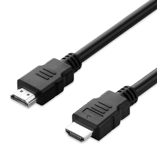 MISC: HDMI CABLE