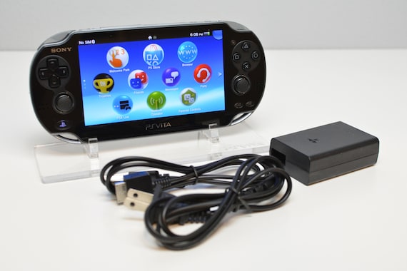 1000s of New and Used Video Games - Atari, Nintendo, Sony, Microsoft++ ...