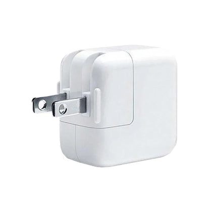 10 WATT USB POWER BRICK FOR IPAD, ETC.