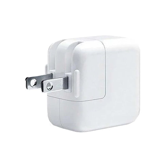 10 WATT USB POWER BRICK FOR IPAD, ETC.