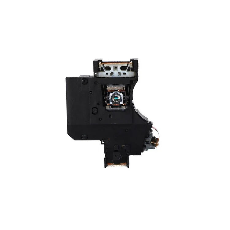 PS4 Laser Lens (KES490A)