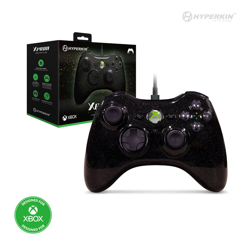 Hyperkin Xenon Wired Controller