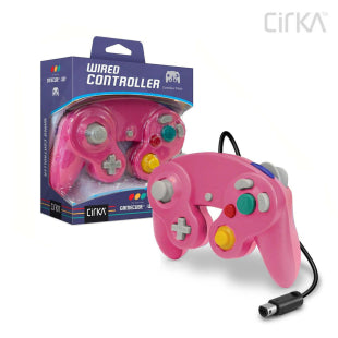 GC: CONTROLLER XYAB SPECIAL COLORS