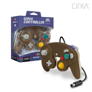 GC: CONTROLLER XYAB SPECIAL COLORS