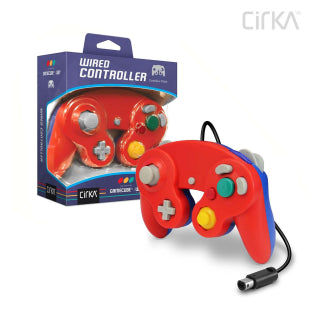 GC: CONTROLLER XYAB SPECIAL COLORS