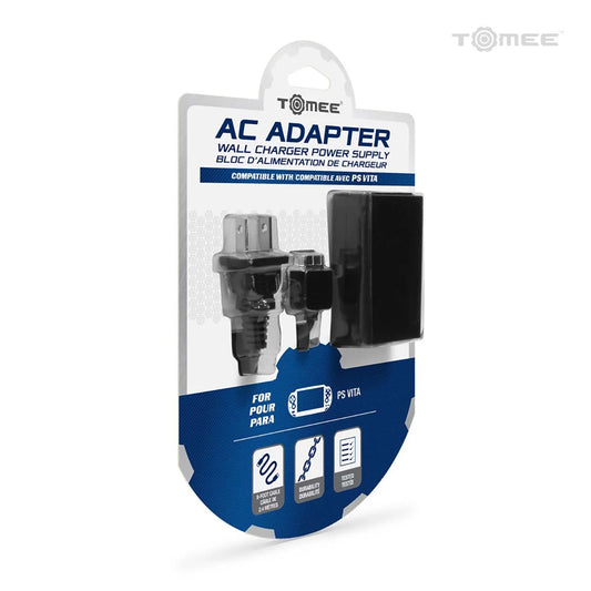PSV: AC ADAPTER TOMEE