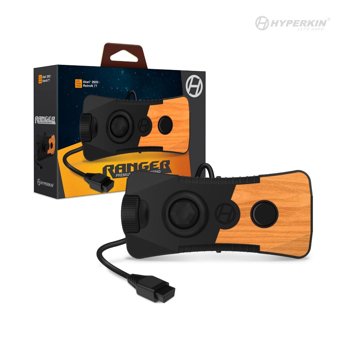 1000s of New and Used Video Games - Atari, Nintendo, Sony, Microsoft++ ...