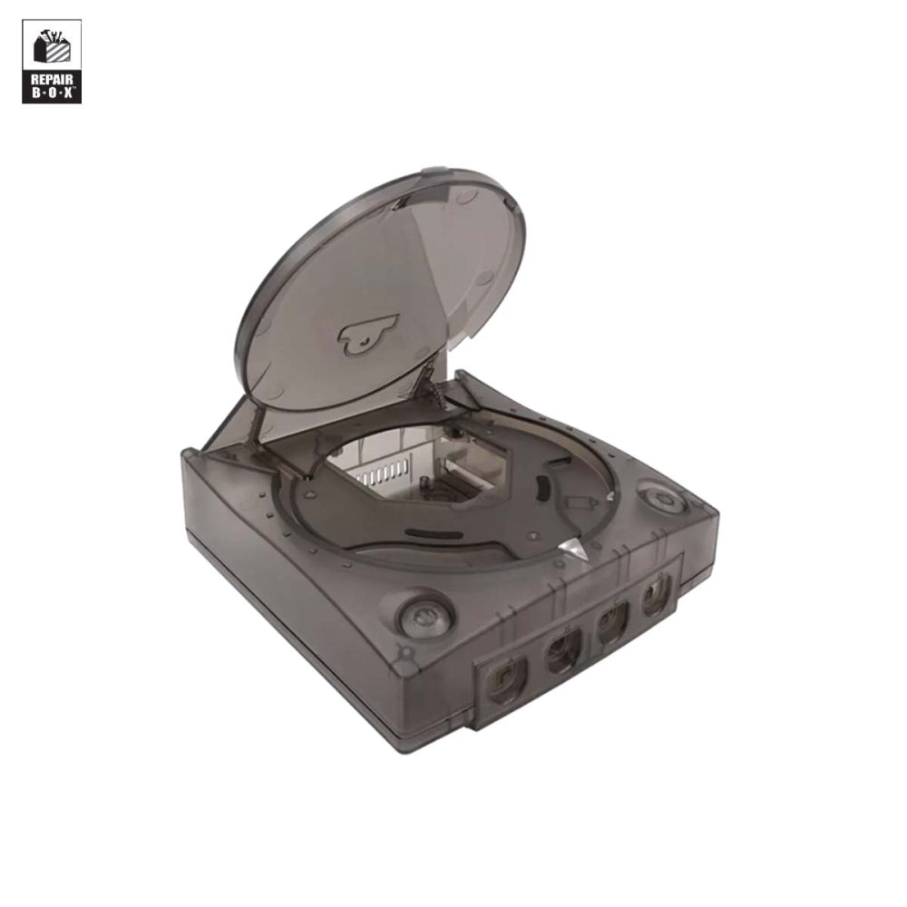 MISC: RETRO CONSOLE (SHELL SWAP) SPECIAL ORDER