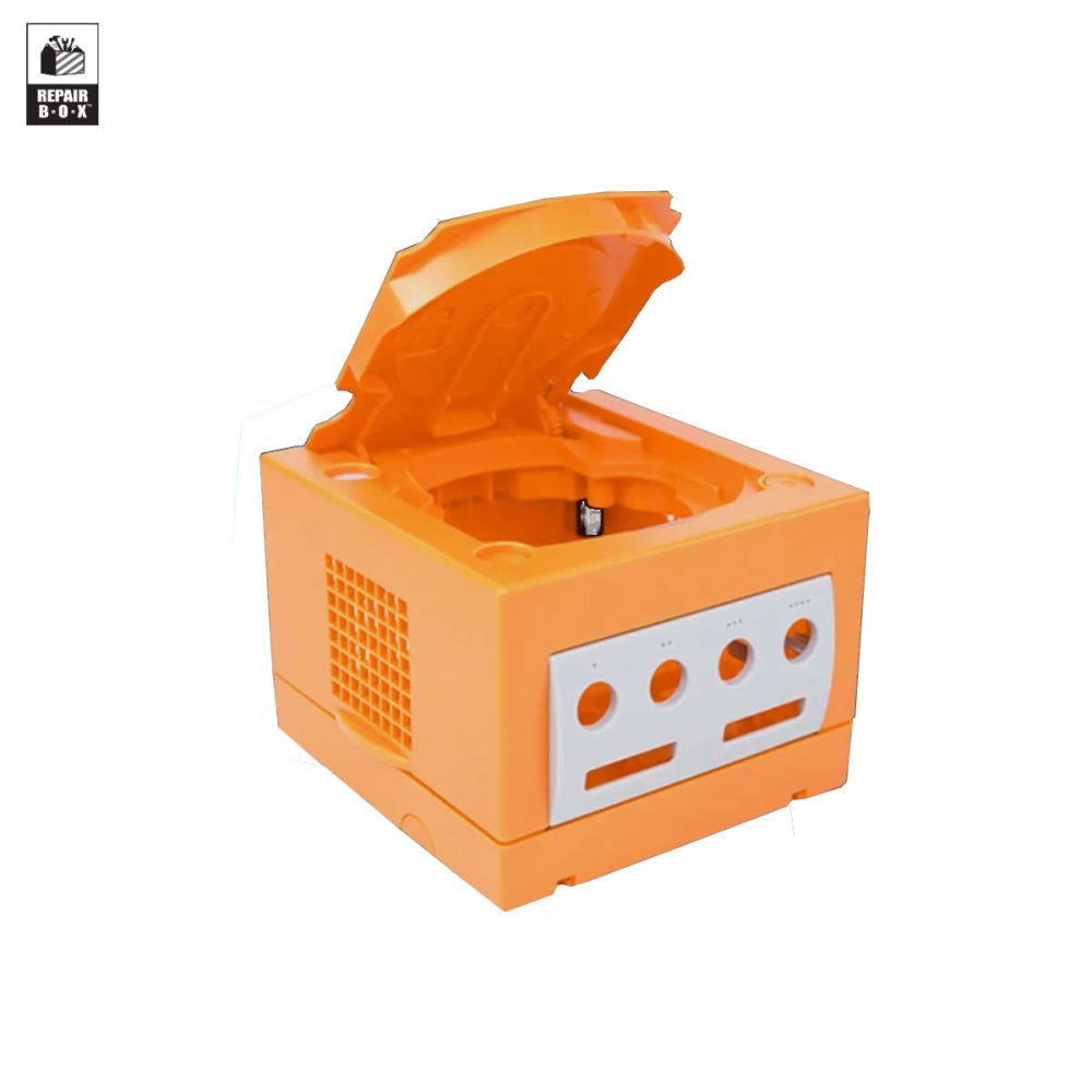 MISC: RETRO CONSOLE (SHELL SWAP) SPECIAL ORDER