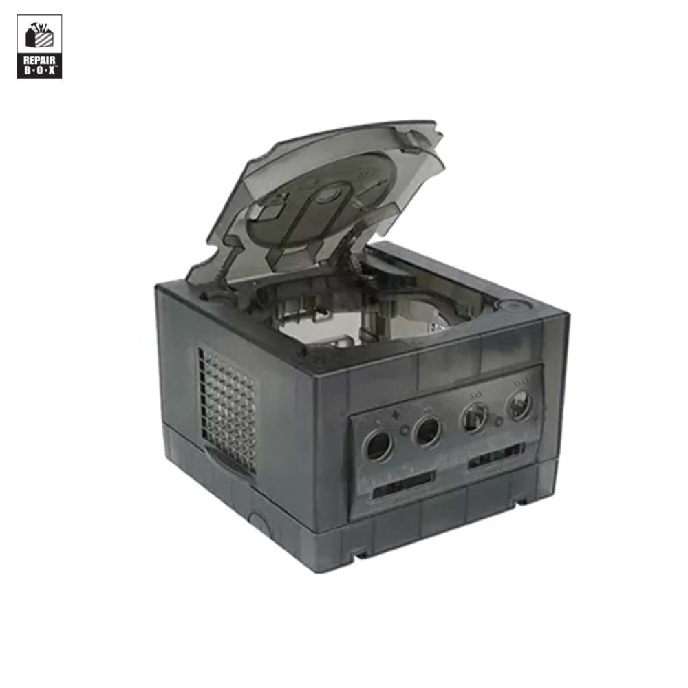 MISC: RETRO CONSOLE (SHELL SWAP) SPECIAL ORDER