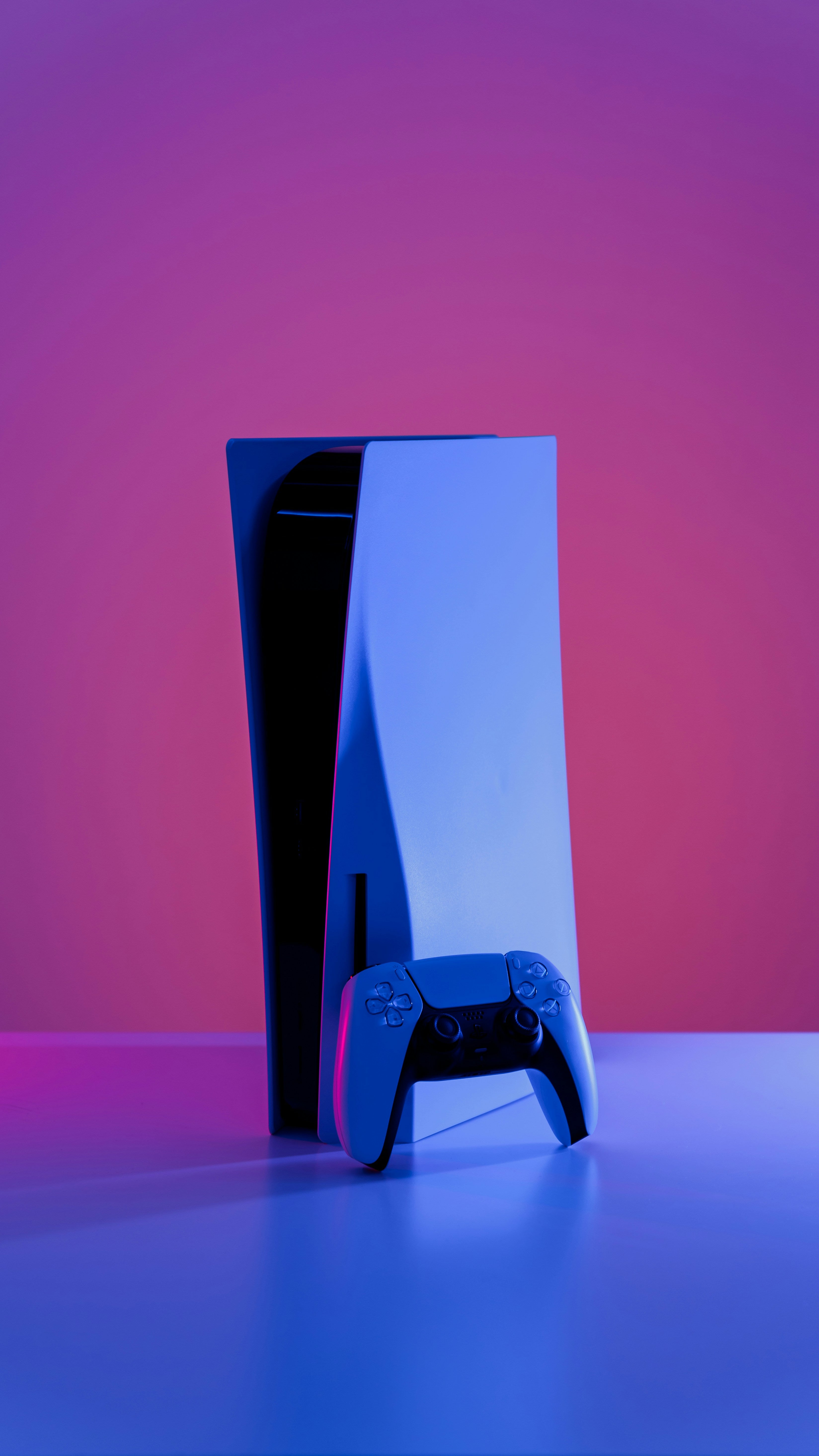 1000s of New and Used Video Games - Atari, Nintendo, Sony, Microsoft++ ...