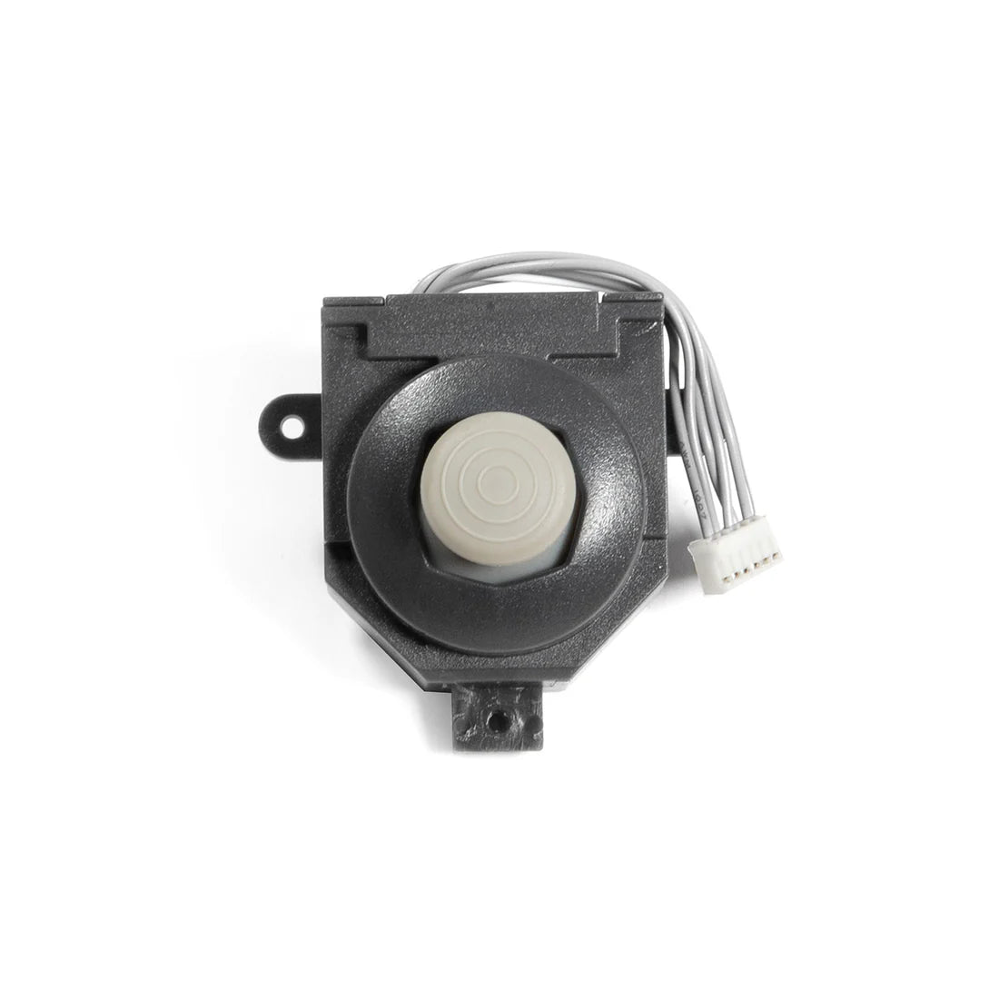 N64 Joystick Assembly (Style of GameCube®)