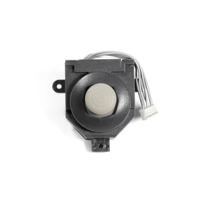 N64 Joystick Assembly (Style of GameCube®)