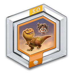 FIG: DISNEY INFINITY 3.0